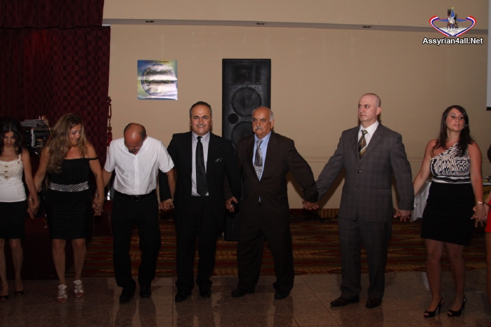 IMG_8850.jpg